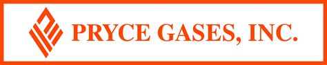 pryce gas contact number|Pryce Gases, Inc.